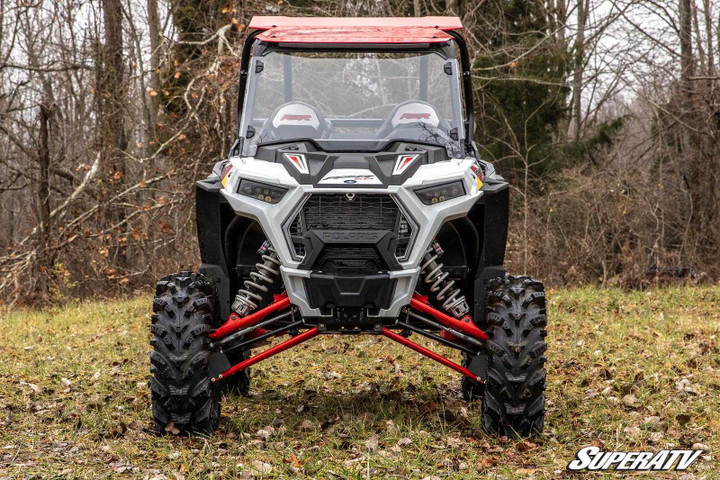 Polaris RZR XP 1000 Dynamix Edition 3" Lift Kit -
