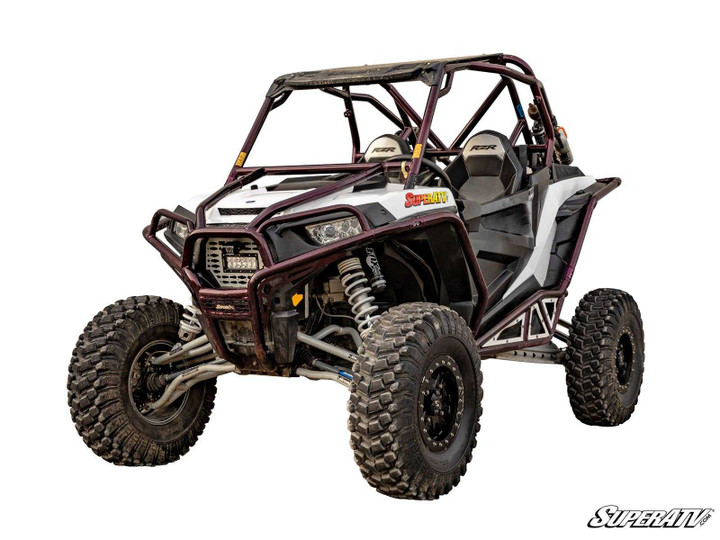 Polaris RZR XP 1000 3-5" Lift Kit -