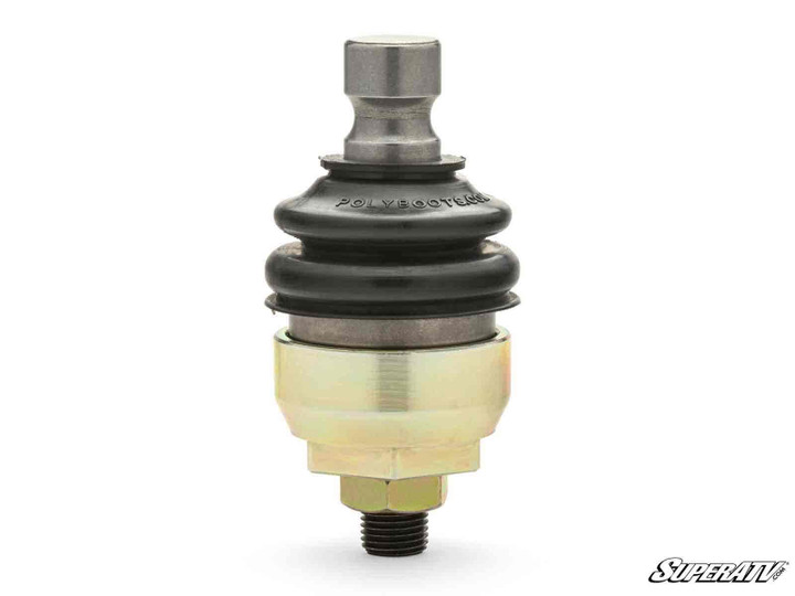 Polaris Ranger XP 1000 Keller Ball Joints - Standard Cab - Upper & Lower - 2 Ball Joints - 2021+