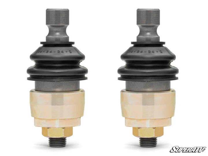 Polaris RZR 800 Keller Ball Joints - 2 Ball Joints