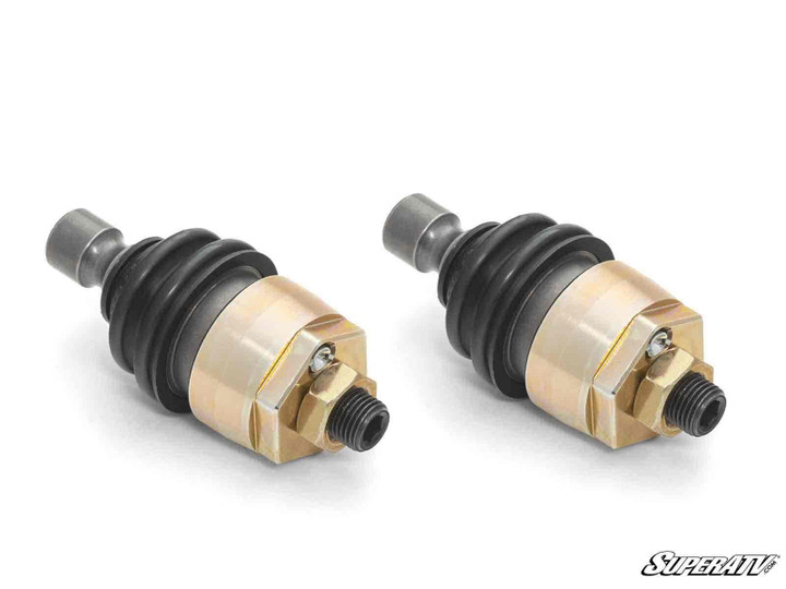 Polaris RZR XP 1000 Keller Ball Joints - 2 Ball Joints