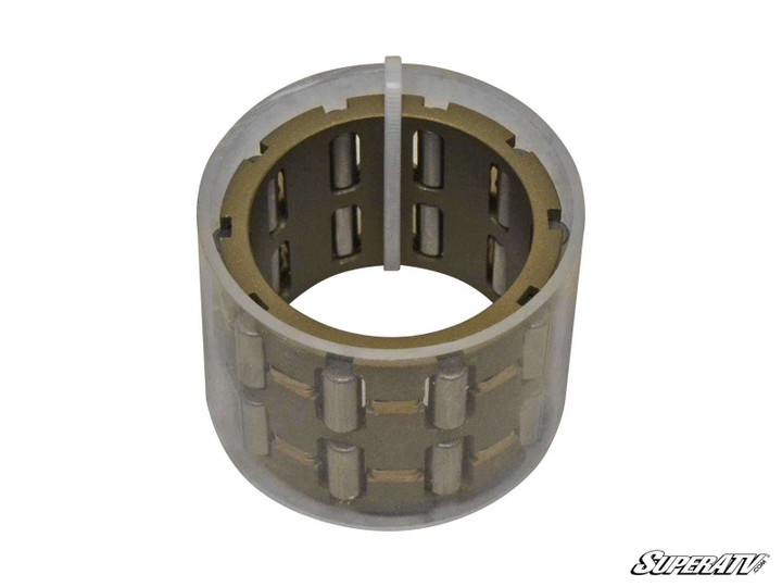 Polaris Sprague Carrier (with Rollers) - 3235263 - Heavy Duty Aluminum