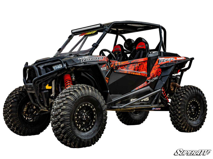 Polaris RZR XP 1000 3" Lift Kit -