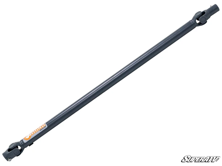Can-Am Defender Heavy-Duty Prop Shaft Rhino Driveline - U Series - Defender - Front -
