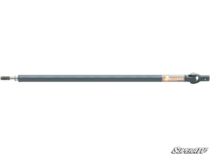 Polaris RZR 900 Heavy-Duty Prop Shaft Rhino Driveline - RZR 900 XC - U Series - Rear -
