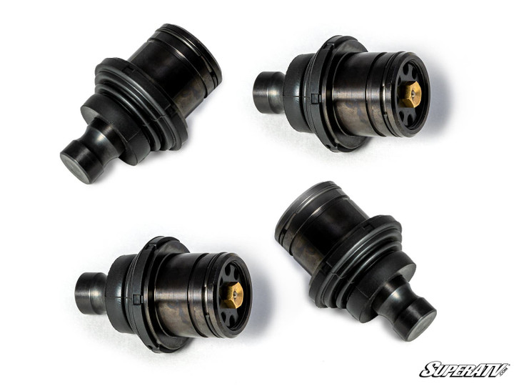 Arctic Cat Wildcat Sport Ball Joints - 4 Ball Joints