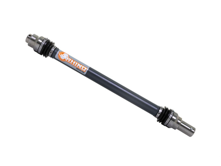 Polaris General XP 1000 Heavy-Duty Prop Shaft Rhino Driveline - 2 Seat - Front
