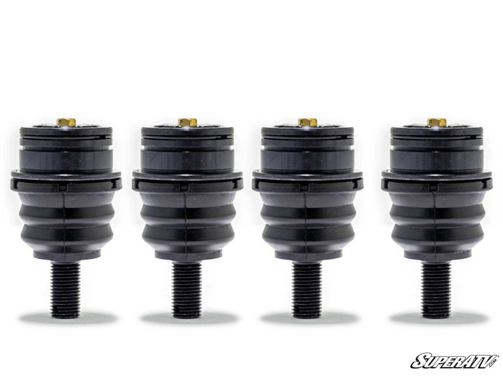 Kawasaki Teryx KRX 1000 Ball Joints - Super Duty 300M - 4 Ball Joints