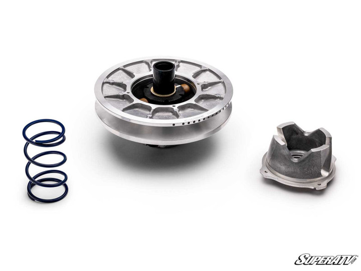 Polaris RZR XP 1000 Secondary Clutch Assembly Kit - High Load