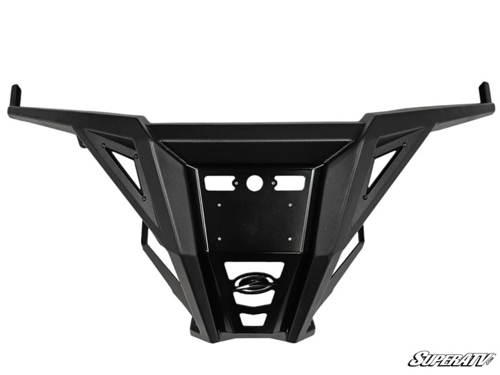 Elektric Offroad Polaris RZR Pro S Volt Series Rear Bumper -