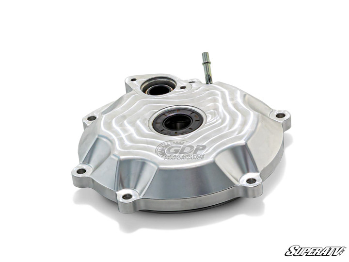 Can-Am Maverick Trail Pin Locker Differential -