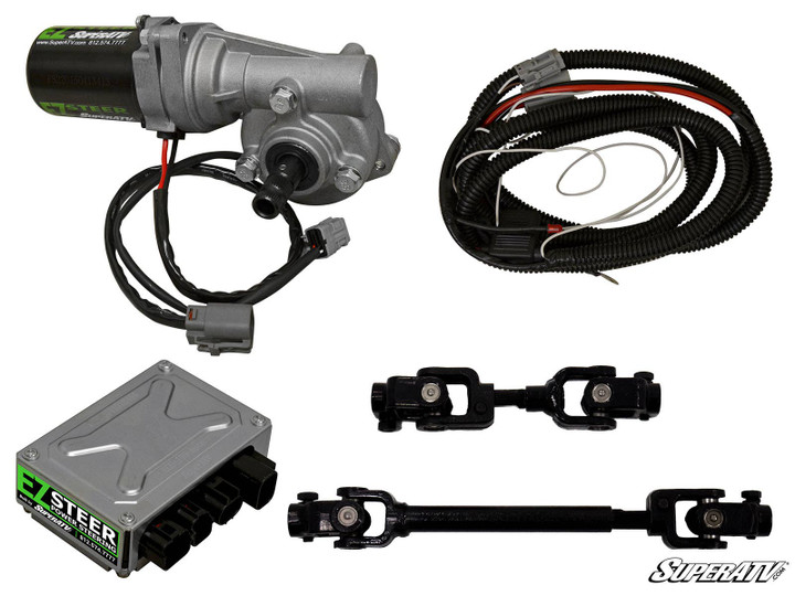 Honda Pioneer 1000 Power Steering Kit -