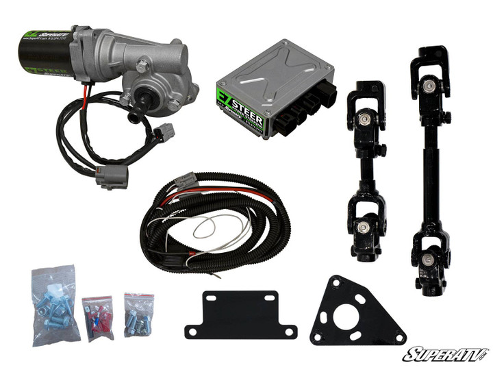 Honda Pioneer 700 Power Steering Kit -