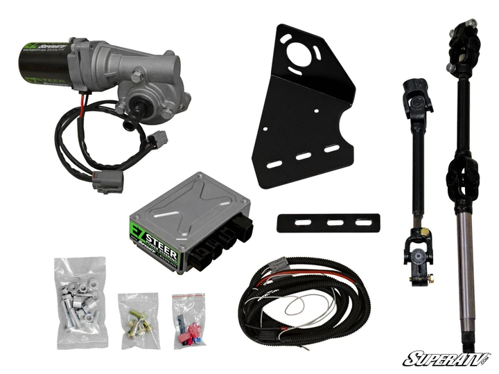 Polaris Ranger XP 570 Power Steering Kit -