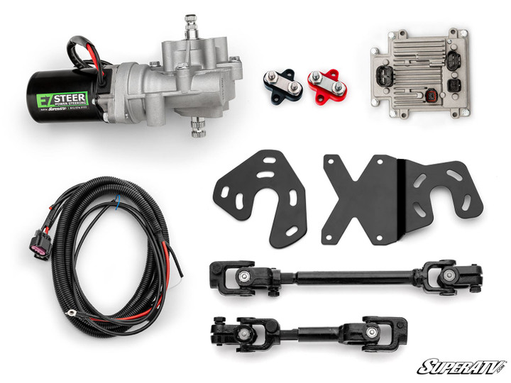 Honda Talon 1000 Power Steering Kit -