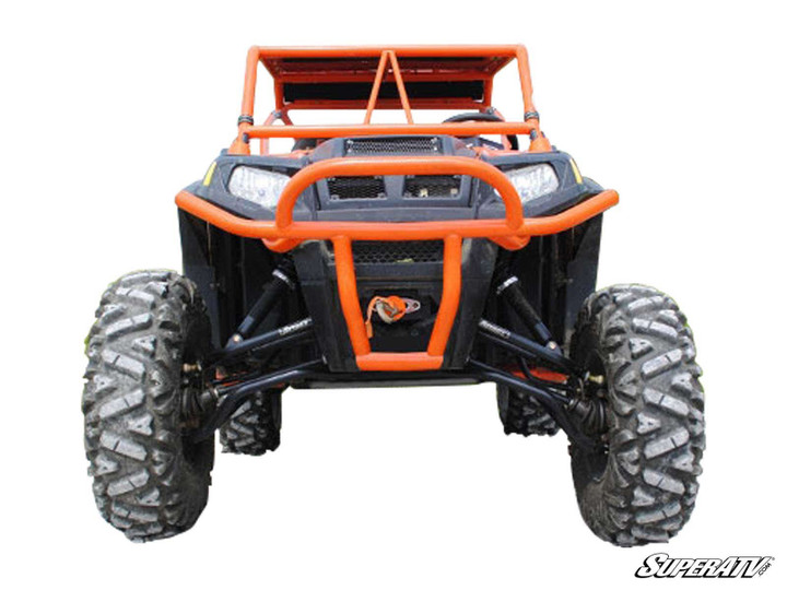 Polaris RZR 800 6" Lift Kit -