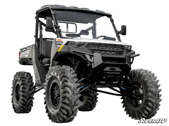 Polaris Ranger 1000 6" Lift Kit - Standard - 2021+