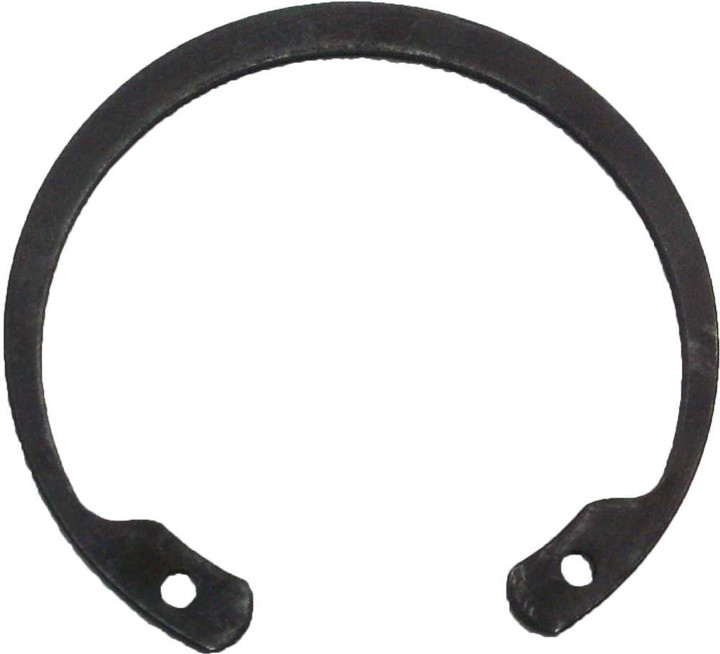 PPD WHEELS Ea/Snap Ring 52 Mm Ppd Idler S/M RLC007-1-001A