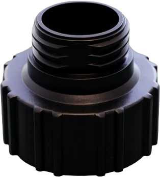 TUFF JUG Electric Pump Adapter LTPADAP