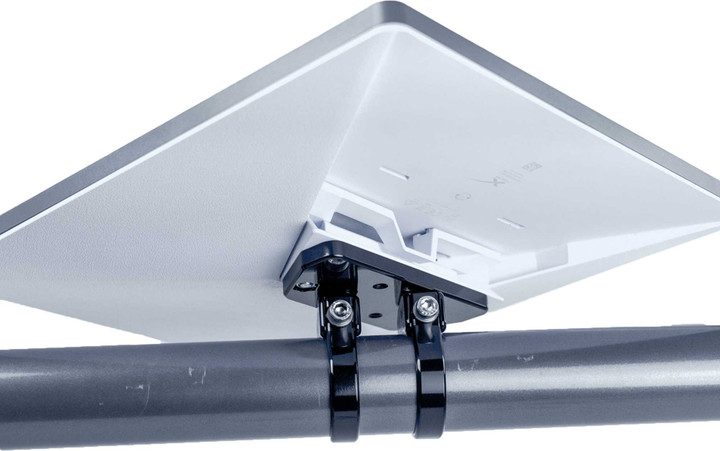 AXIA Starlink Mini Tubing Mount Black MODSTARMINI-BK