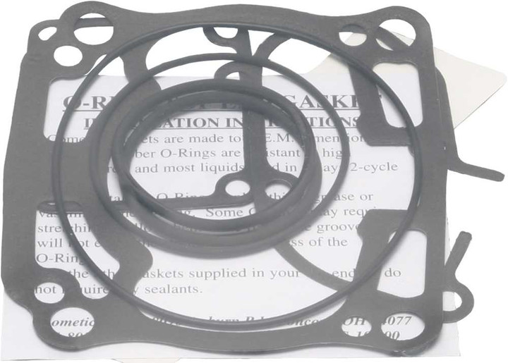 COMETIC Top End Gasket Kit 98Mm Kaw C3285-EST