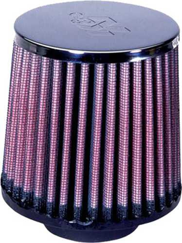 K&N Air Filter HA-3500