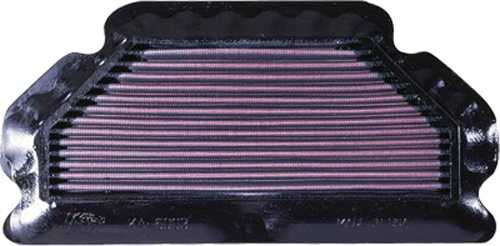 K&N Air Filter KA-6003