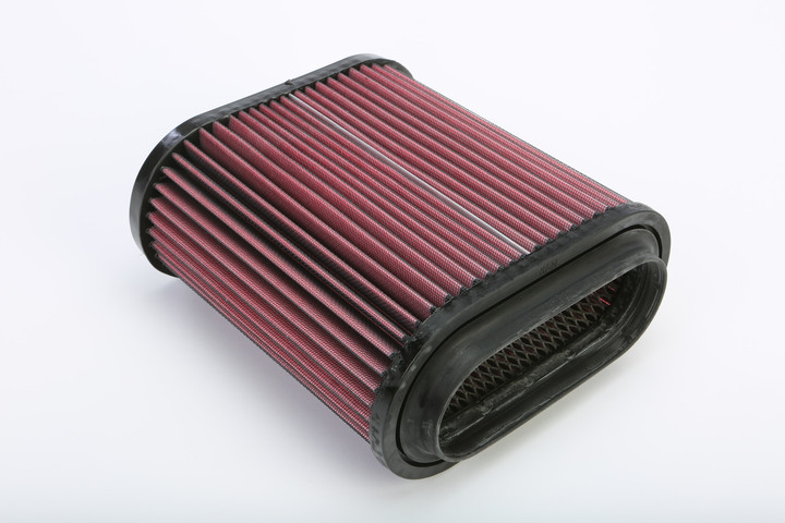 K&N Air Filter YA-6914