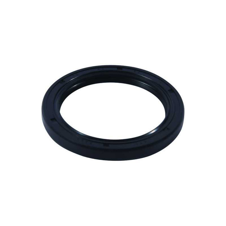 QuadBoss Double Lip Seal 5213 40X52X6 416393