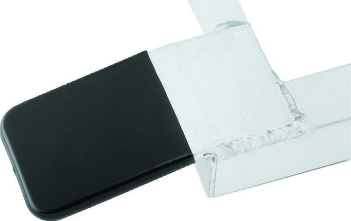QuadBoss Quadlite Ramp Vinyl Tip 565104