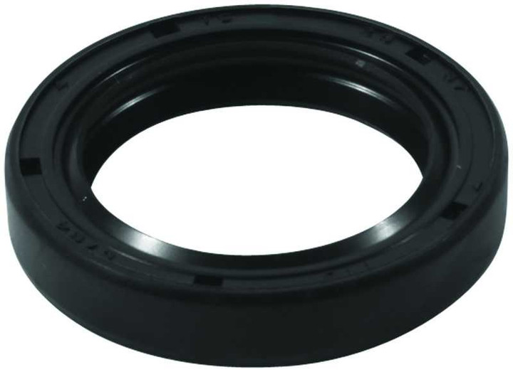 QuadBoss Double Lip Seal 3711 26X37X6.5 416363