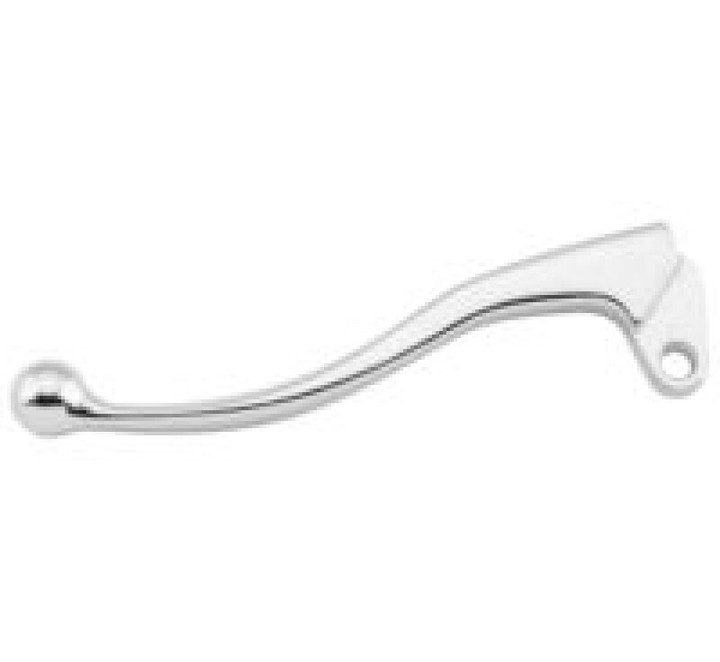 BikeMaster Clutch Lever Yamaha ATV 77212