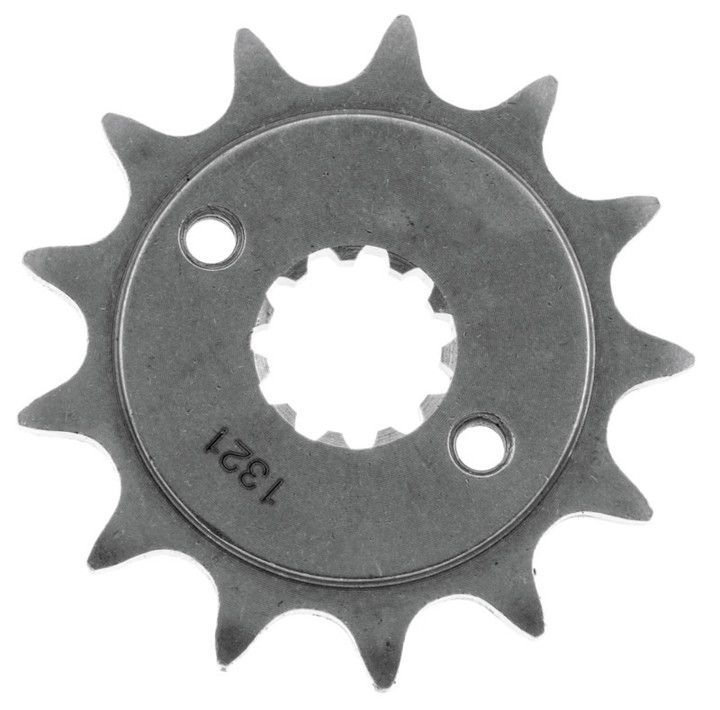 BikeMaster Honda Front Sprocket 520 14T 965553