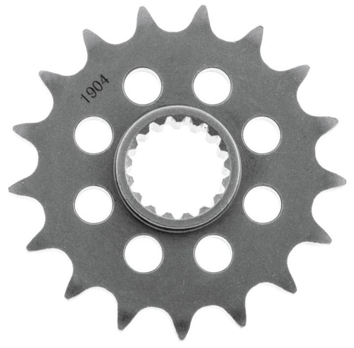 BikeMaster KTM Front Sprocket 525 12T 965622