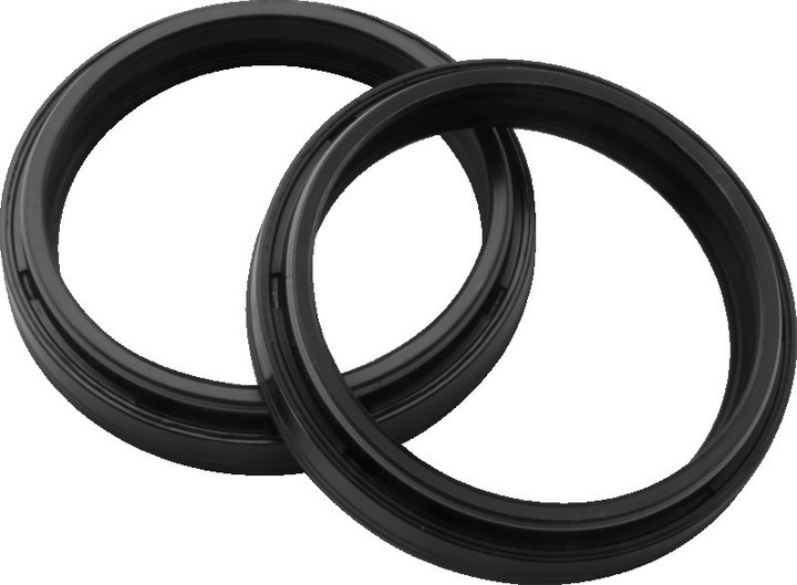 BikeMaster Fork Seal - 50 x 59.6/60 x 7/10.5 429053