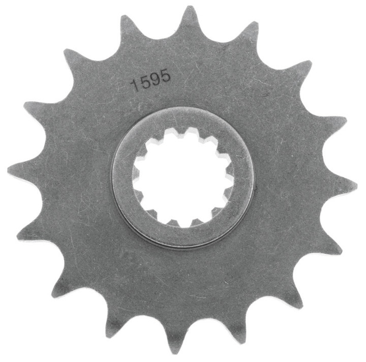 BikeMaster Yamaha Front Sprocket 520 16T 965580