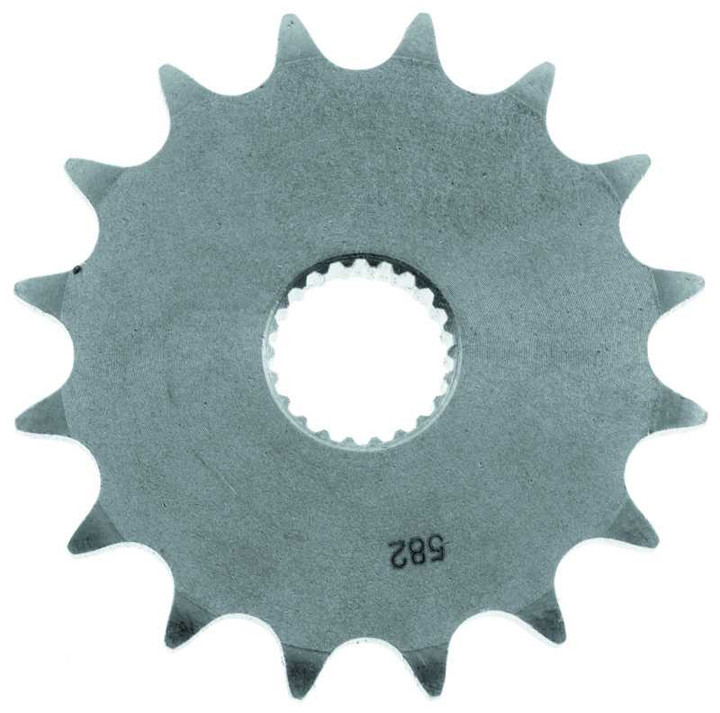 BikeMaster Husqvarna Front Sprocket 520 12T 965537