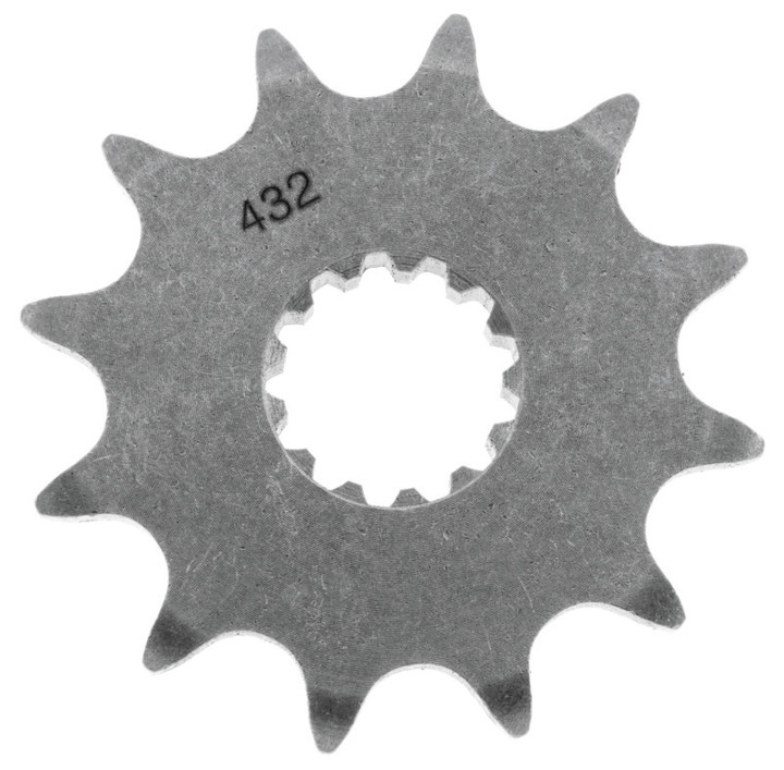 BikeMaster Suzuki Front Sprocket 520 12T 965498