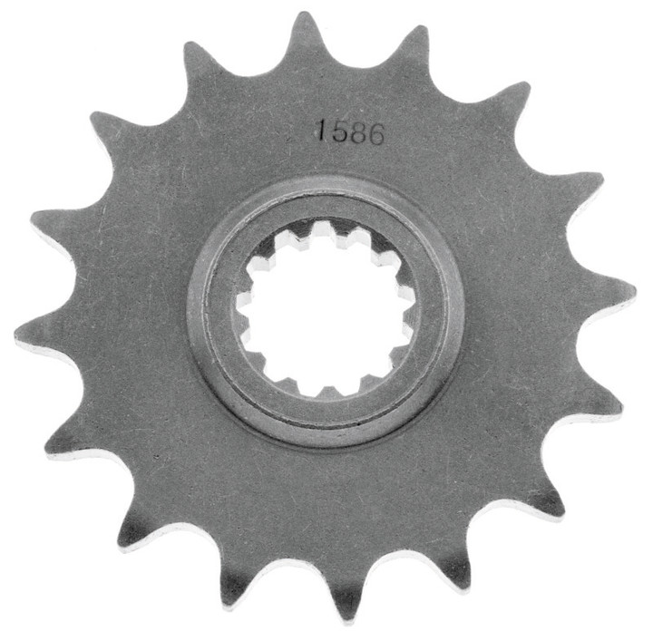 BikeMaster Yamaha Front Sprocket 525 16T 965618