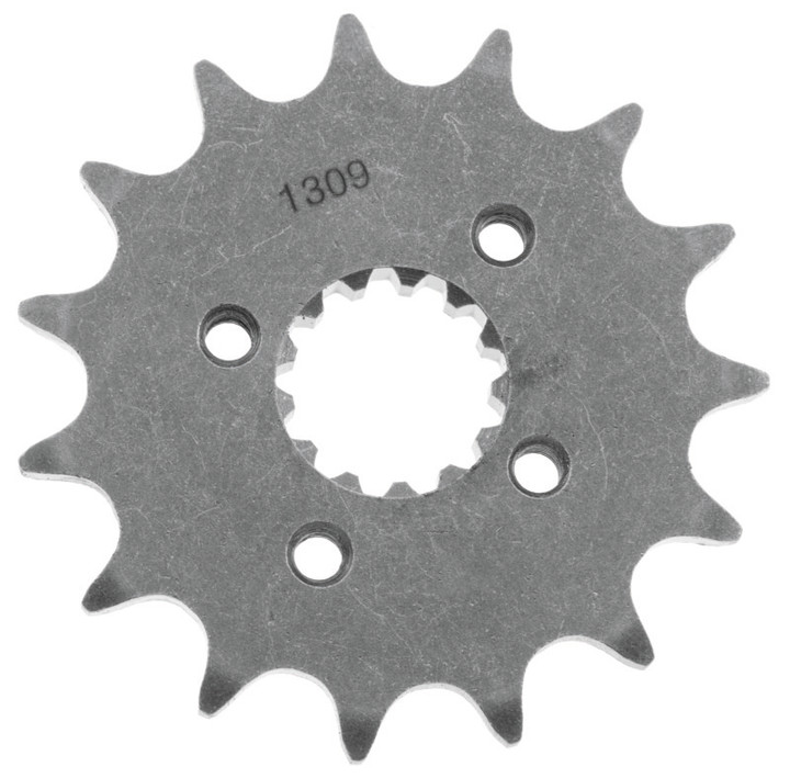 BikeMaster Honda Front Sprocket 520 15T 965551