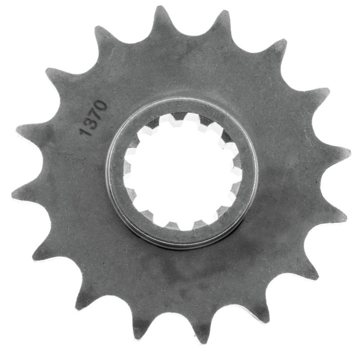 BikeMaster Honda Front Sprocket 525 15T 965606