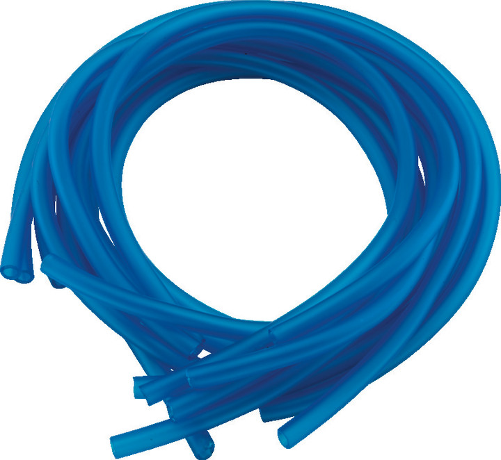 BikeMaster Replacement Kit 10 Pk - Blue 150326