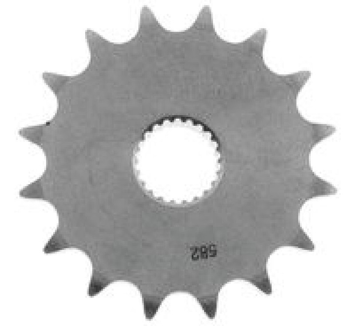 BikeMaster Front Sprocket 520 16T 965528