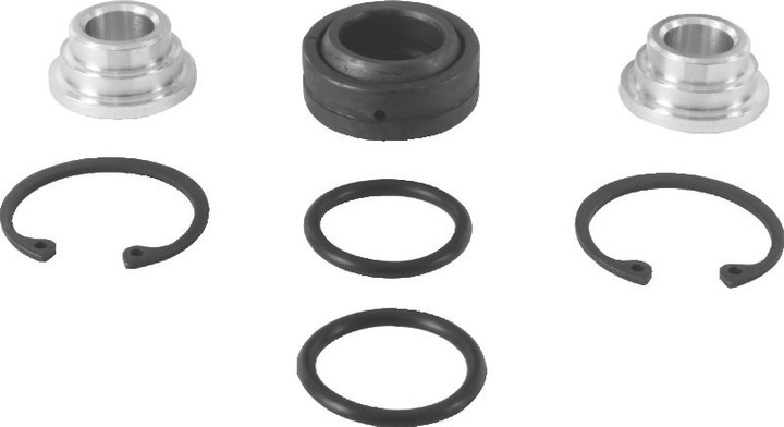 QuadBoss Shock Kit 421077