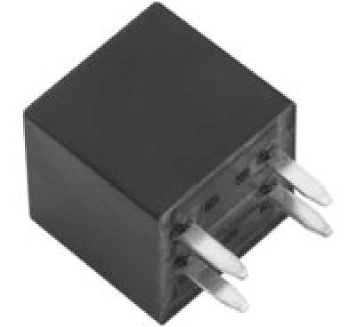 QuadBoss Polaris 20/35A Relay 403225