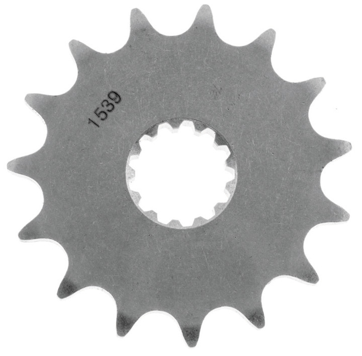 BikeMaster Kawasaki Front Sprocket 520 15T 965710
