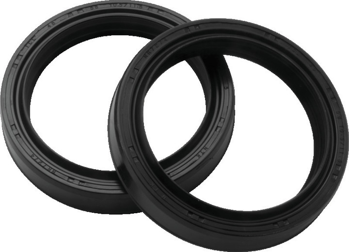 BikeMaster Fork Seal - 46 x 58 x 10.5 429037