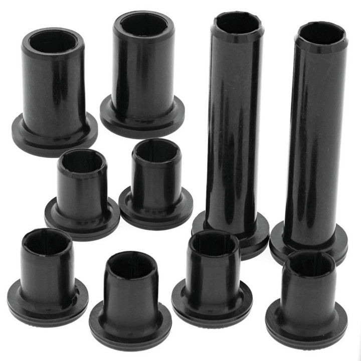 QuadBoss Rear Independent Suspension Bushing Only 414660