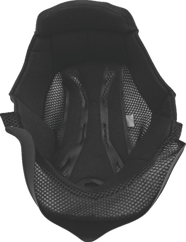 Answer AR1 Liner Black Youth - Small 446132