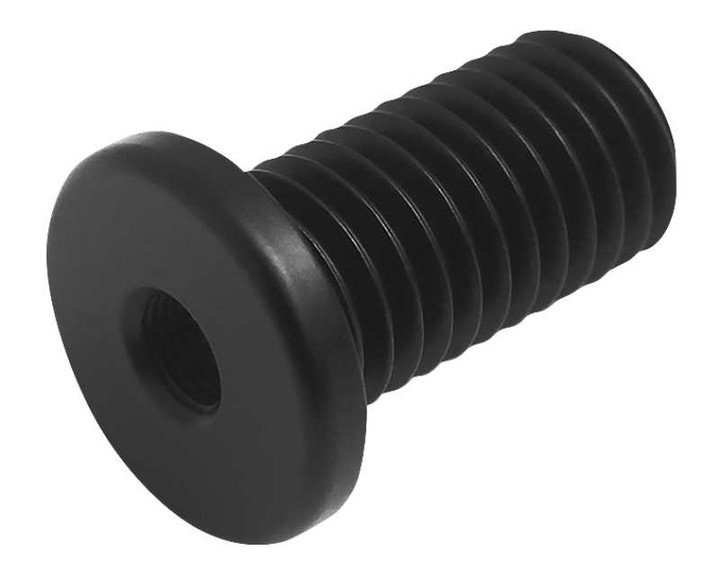 Kuryakyn Kellerman Atto Micro or Rhombus S M10X20mm Threaded Stud 2571
